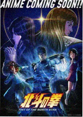 汤姆的异世界